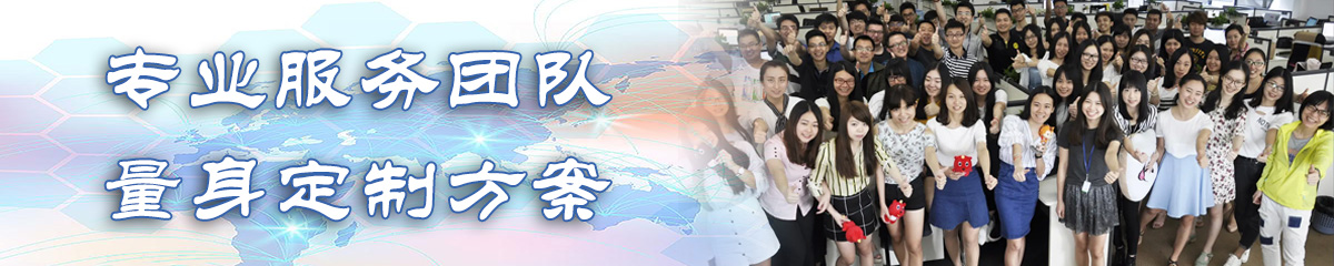 潍坊进销存软件